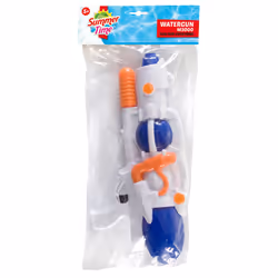 Summertime St Pistolet a Eau M3000