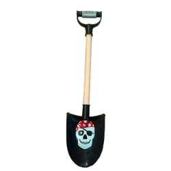 Summertime Pelle Plastique Pirate 49 Cm.