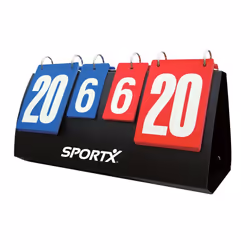 SportX