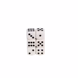 Clown Games 6 des
