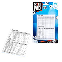 Clown Games Clown Bbloque D.Score
