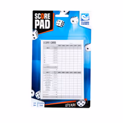 Clown Games Clown Bbloque D.Score - Vue supplémentaire 6