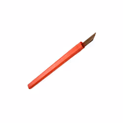 LINCOLN DRUT SPAWALNICZY TIG LNT 316LSi 2,0mm /5kg STAL NIERDZEWNA