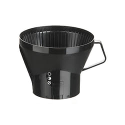 Moccamaster 13192 pièce et accessoire de machine à café Groupe d'infusion
