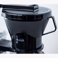 Moccamaster 13192 pièce et accessoire de machine à café Groupe d'infusion