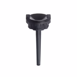 Moccamaster 30529