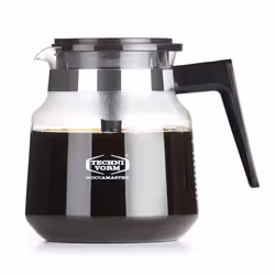 Moccamaster 59835