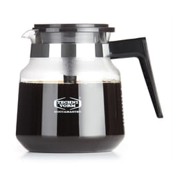 Moccamaster 59835 pièce et accessoire de machine à café Carafe