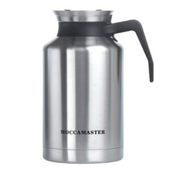 Moccamaster 59863 pièce et accessoire de machine à café Carafe
