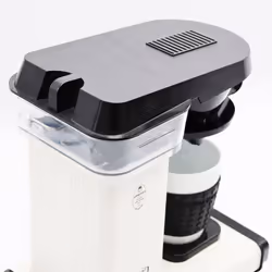 Moccamaster Cup-One Machine à café filtre Entièrement Automatique 0,33L - Vue supplémentaire 4
