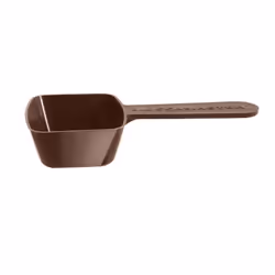 Moccamaster 88103, 1 pièce(s)