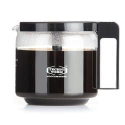 Moccamaster 89830 pièce et accessoire de machine à café Carafe