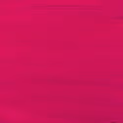 Amsterdam 17723662 peinture acrylique 500 ml Rose Tube Bouteille