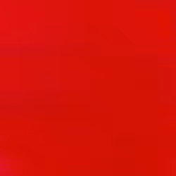 Amsterdam 17723962 peinture acrylique 500 ml Rouge Tube