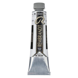 Rembrandt 8712079059163 peinture à l'huile 40 ml Tube Aigue-marine