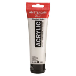 Amsterdam 17091052 peinture pour loisir Peinture acrylique 120 ml
