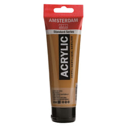 Amsterdam 17092342 peinture pour loisir Peinture acrylique 120 ml