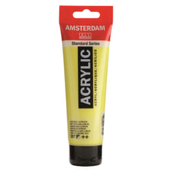 Amsterdam 17092672 peinture pour loisir Peinture acrylique 120 ml