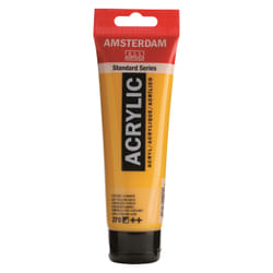 Amsterdam 17092702 peinture pour loisir Peinture acrylique 120 ml