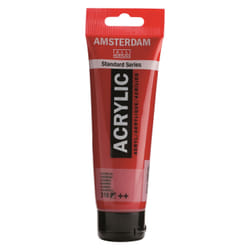 Amsterdam 17093182 peinture pour loisir Peinture acrylique 120 ml
