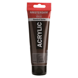 Amsterdam 17094092 peinture pour loisir Peinture acrylique 120 ml