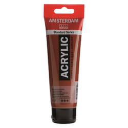 Amsterdam 17094112 peinture pour loisir Peinture acrylique 120 ml