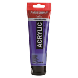 Amsterdam 17095042 peinture pour loisir Peinture acrylique 120 ml