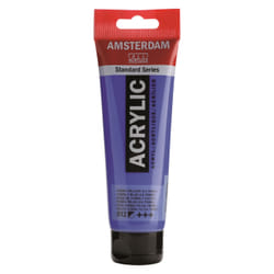 Amsterdam 17095122 peinture pour loisir Peinture acrylique 120 ml