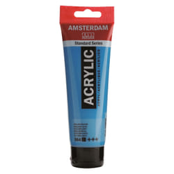Amsterdam 17095642 peinture pour loisir Peinture acrylique 120 ml