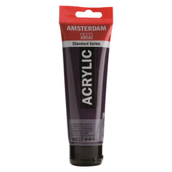 Amsterdam 17095682 peinture pour loisir Peinture acrylique 120 ml
