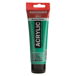 Amsterdam 17096152 peinture pour loisir Peinture acrylique 120 ml