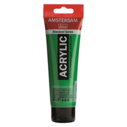 Amsterdam 17096182 peinture pour loisir Peinture acrylique 120 ml