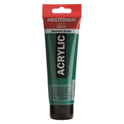 Amsterdam 17096192 peinture pour loisir Peinture acrylique 120 ml