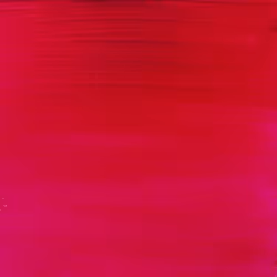 Amsterdam 17723692 peinture acrylique 500 ml Magenta Bouteille