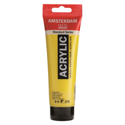 Amsterdam 17092752 peinture pour loisir Peinture acrylique 120 ml