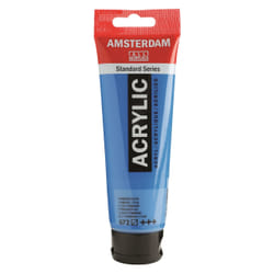 Amsterdam 17095722 peinture pour loisir Peinture acrylique 120 ml