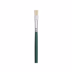 Talens Serie 220 no.24, Vert, Métallique, 1 pièce(s)