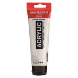 Amsterdam 17091042 peinture pour loisir Peinture acrylique 120 ml