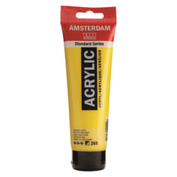 Amsterdam 17092682 peinture pour loisir Peinture acrylique 120 ml