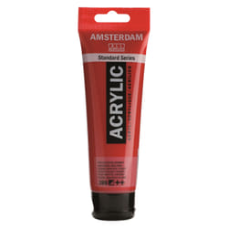 Amsterdam 17093992 peinture pour loisir Peinture acrylique 120 ml