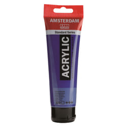 Amsterdam 17095702 peinture pour loisir Peinture acrylique 120 ml