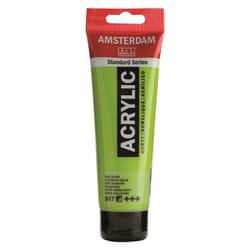 Amsterdam 17096172 peinture pour loisir Peinture acrylique 120 ml
