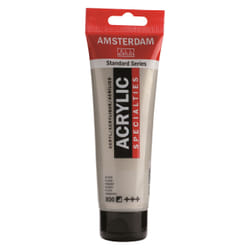 Amsterdam 17098002 peinture pour loisir Peinture acrylique 120 ml