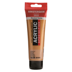 Amsterdam 17098032 peinture pour loisir Peinture acrylique 120 ml