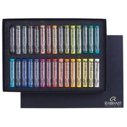 Artexport ME8712079257446 pastel 30 pièce(s)
