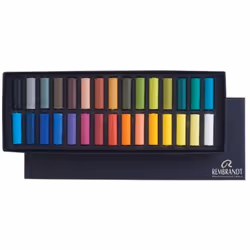 Artexport ME8712079257514, 30 pièce(s)