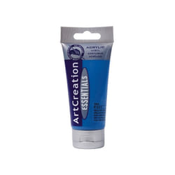 Talens ArtCreation Essentials acrylic colour tube 3x 75ml Peinture acrylique 3 pièce(s)
