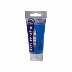 Talens ArtCreation Essentials acrylic colour tube 3x 75ml, Peinture acrylique, Liquide, 75 ml, 3 pièce(s)