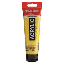 Amsterdam 17092722 peinture pour loisir Peinture acrylique 120 ml