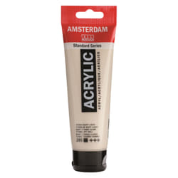 Amsterdam 17092892 peinture pour loisir Peinture acrylique 120 ml